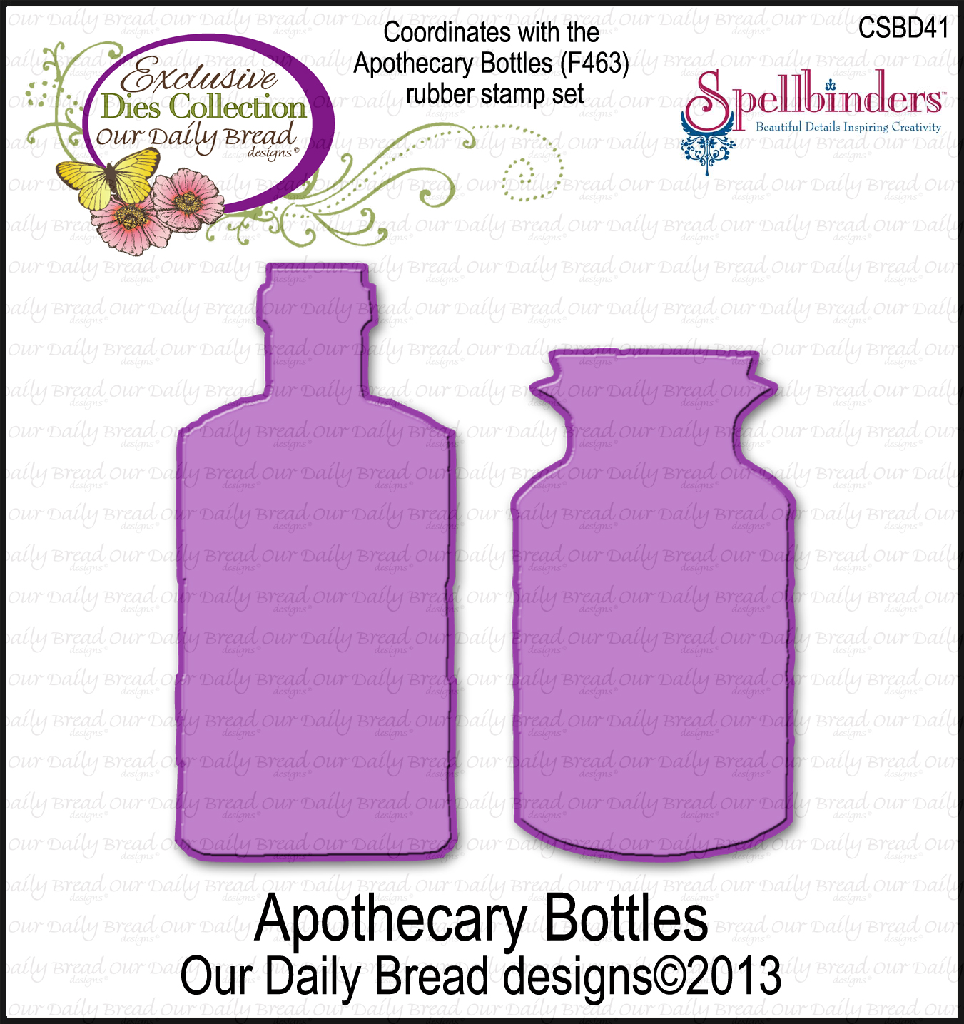 http://www.ourdailybreaddesigns.com/index.php/apothecary-bottles-1003.html