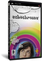 Echochrome.png