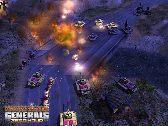 command-conquer-generals-deluxe-pc-screenshot-ovagames.onl-4