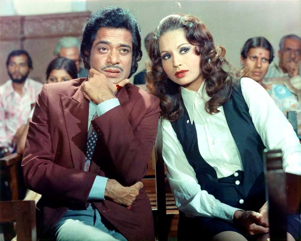 Helen A Great Beauty And A Fabulous Dancer Of Bollywood Female celebrities by hellen rose. fabulous dancer of bollywood