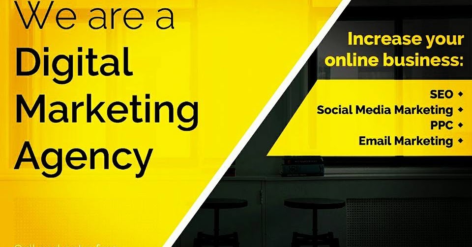 Digital Marketing di Sekitar Marathahalli: Panduan Lengkap untuk Bisnis Anda