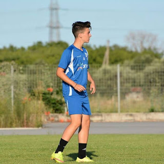 11899775 1043312932359501 4519379679407223827 n | Lamianow.gr