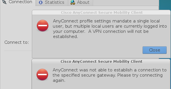 cisco anyconnect vpn 3.1 client download