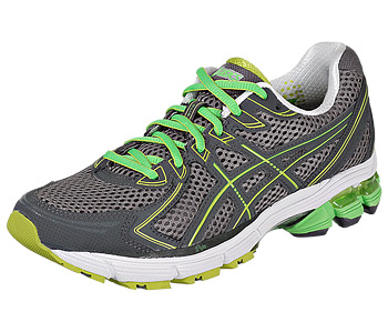 Asics+2170.jpg