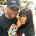 See what A Nigerian lady did to her boyfriend at the Shopping Mall