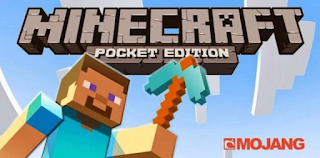 تحميل لعبة ماين كرافت Minecraft Pocket Edition v0.14.0 معدلة مجانا للاندرويد