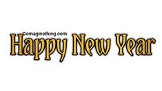 happy new year 2022 images hd