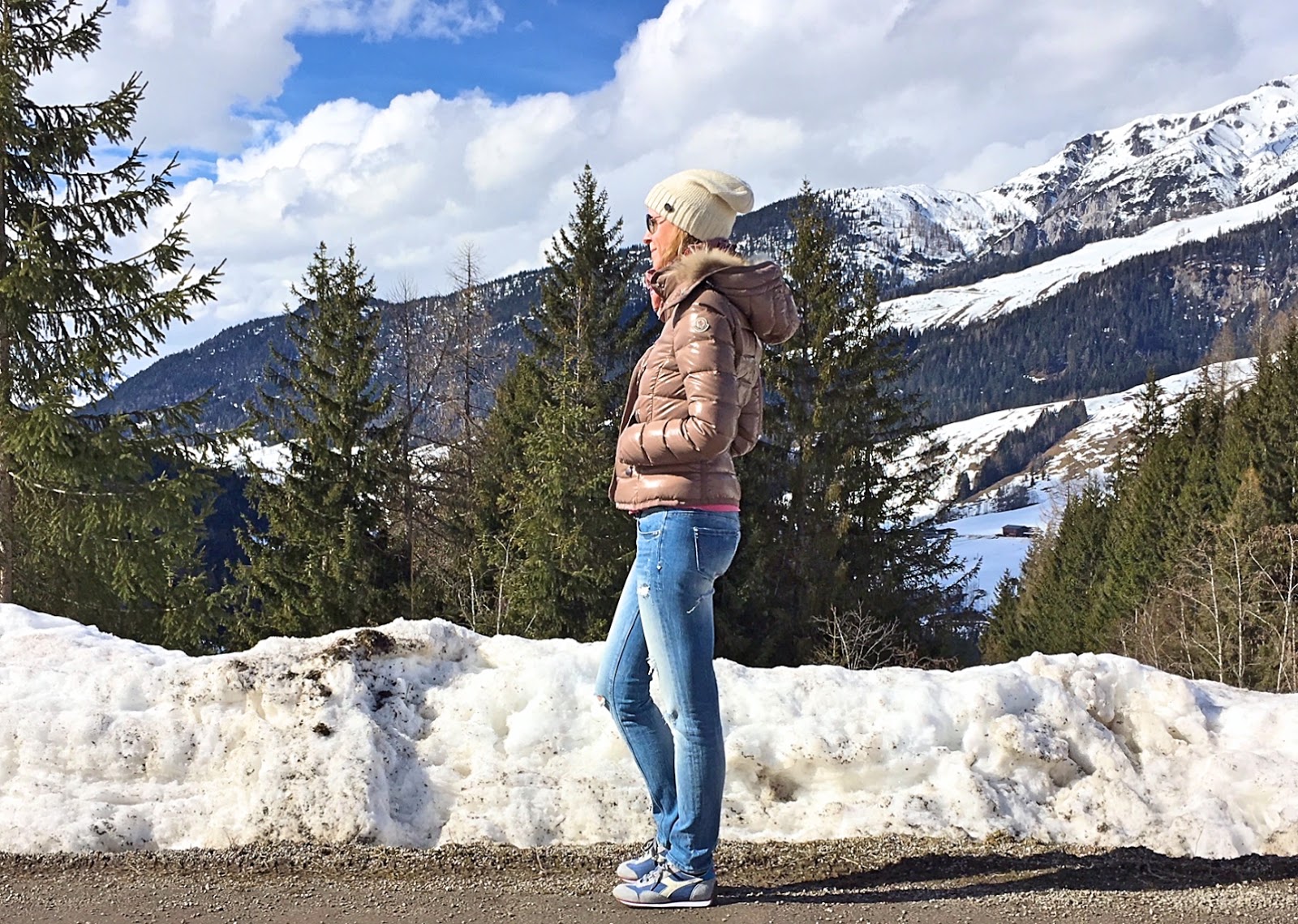 Moppeline123 Produkttest Brandnooz Box Juli 2014