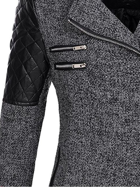 Patagonia Manteau En Duvet à Capuchon Sweater - Femme | Altitude Sports