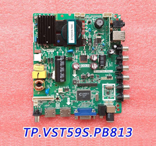 TP.VST59.PB813