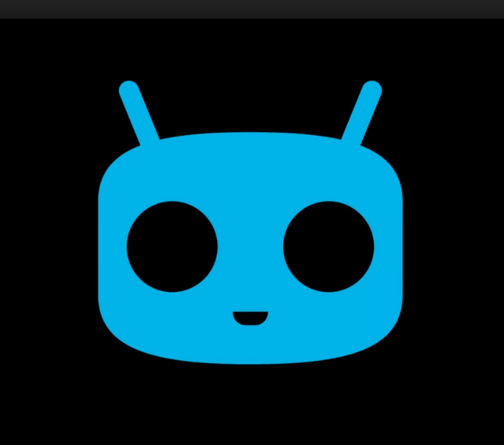 ROM][6.0.1][XT1622][UNOFFICIAL] CyanogenMod 13.0 for Moto G4 [BETA]