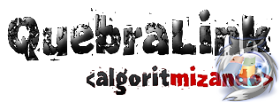 Tire o protetor de links e faça os seus downloads grátis