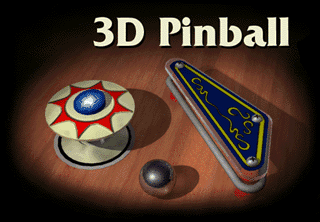 3d pinball space cadet telecharger gratuit