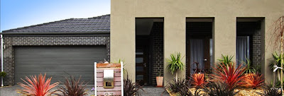 House Designs Melbourne