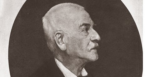 Letteratura artistica Jacob Burckhardt, La civiltà del Rinascimento in