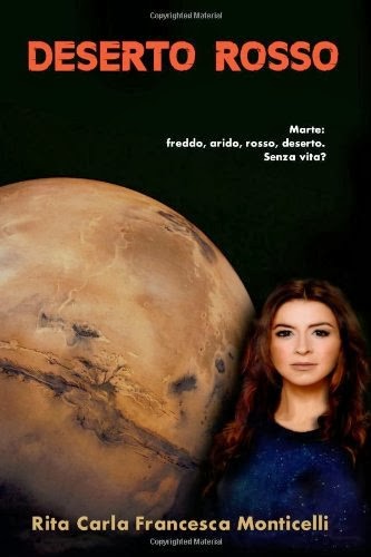 Il mentore by Rita Carla Francesca Montic... Il mentore by Rita Carla Francesca Montic...