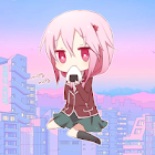 Inori