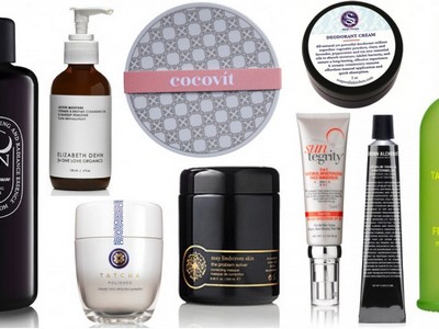 skin natural brands care really
