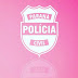 Dia das mulheres: Polícia em Assaí cumpre 3 mandados de busca
