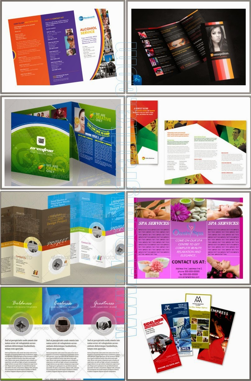 http://www.kedaigrafika.com/product/138/135/Leaflet-Art-Paper-150-Gram/?o=termurah