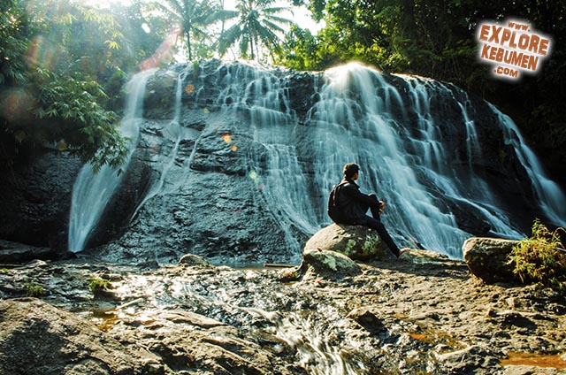 Inilah Sejuta Wisata di Kebumen yang Perlu Kamu Jelajahi | Visit Indonesia