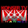 logo Konser TV