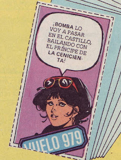 Pulgarcito nº 2497 Pulgarcito nº 2497
