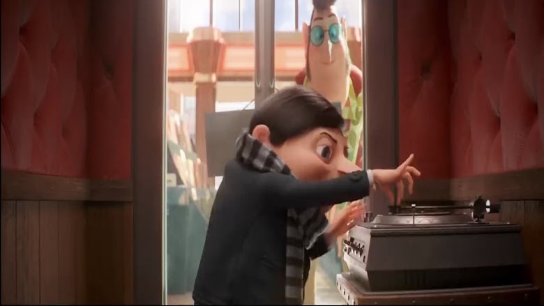 Minions 2021 Online Minions 2021 Online