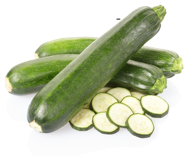 zucchini health benefits health benefits