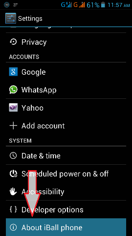 android_setting