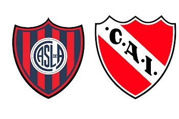 Venta de entradas para San Lorenzo- Atlético Tucumán: Vuelve el canje -  Mundo Azulgrana - San Lorenzo
