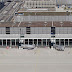 In Berlin’s unfinished air hub, only half the doors work & sprinklers still a problem