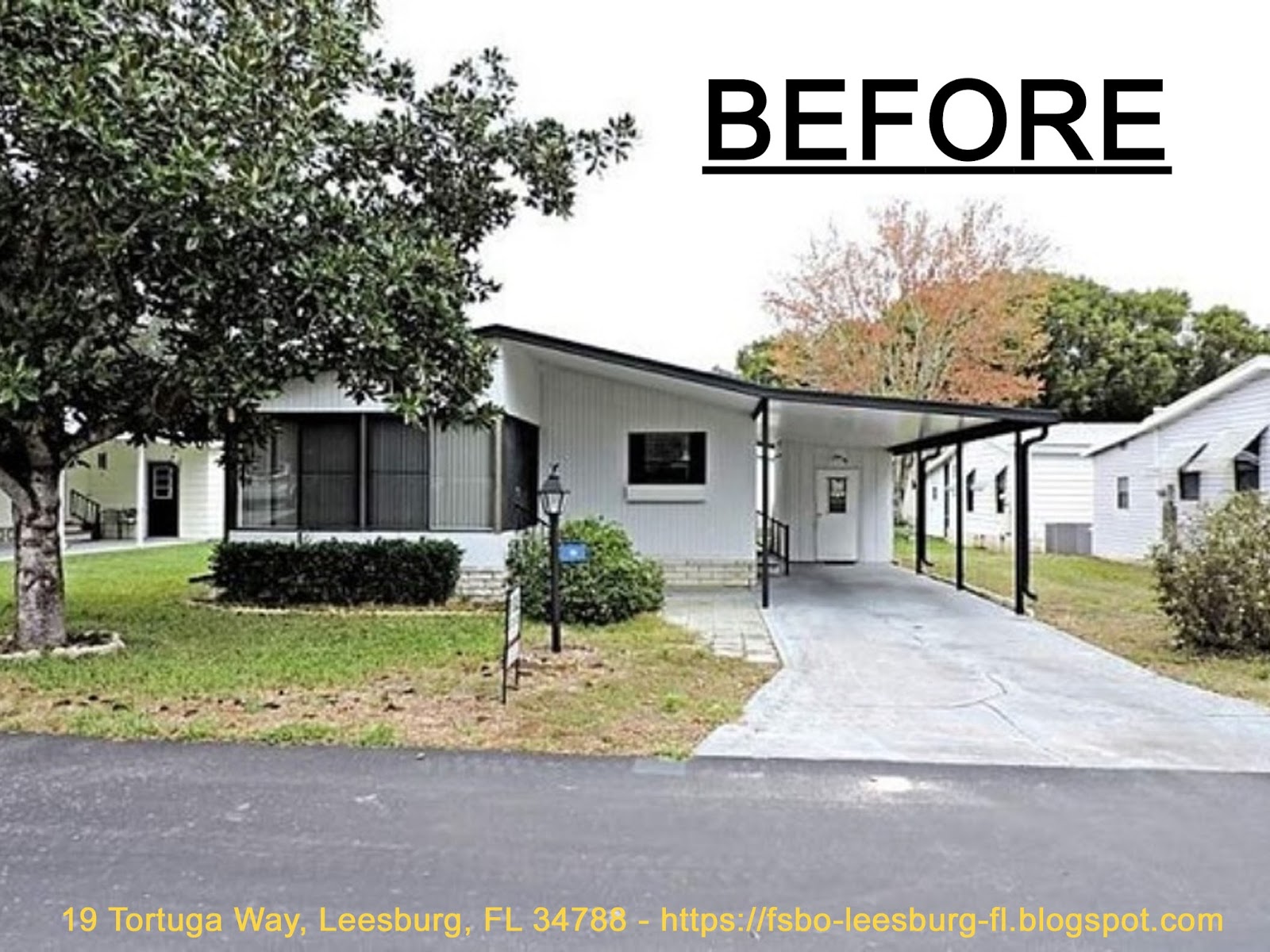 boat rentals leesburg fl for sale by owner leesburg fl boat rentals leesburg fl for sale by owner leesburg fl