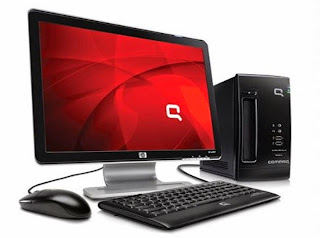 IDEAL Xerox: July 2014