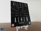 [Obrazek: Alien_Anthology_Play.com_Exclusive_%255B...255D_1.JPG]