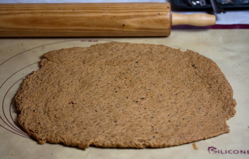 salud y humanidad Qué es el seitán, la deliciosa carne vegetal