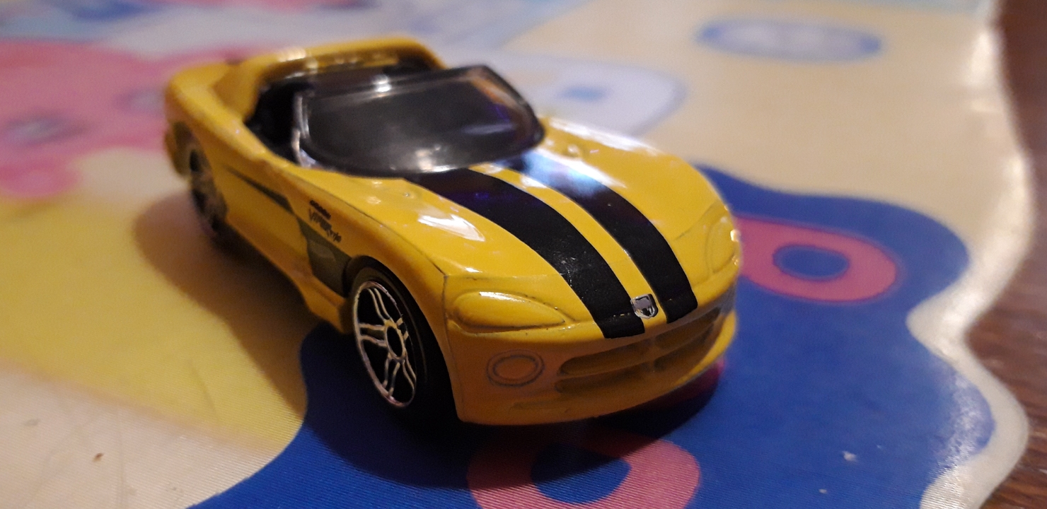 hot wheels dvb06