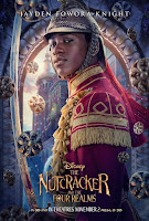 El Cascanueces y los Cuatro Reinos 6 cascanueces%2Bcuatro%2Breinos 12