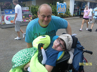 MY AMAZING OSCAR OSCAR S WALT DISNEY WORLD ORLANDO 2010 