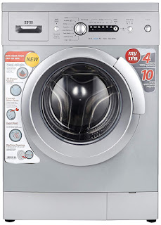 best washing machine india brand top semi automatic