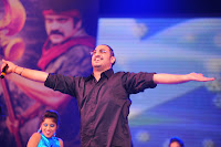 Damarukam Movie Audio Launch Gallery [Southmp3.Org] width=