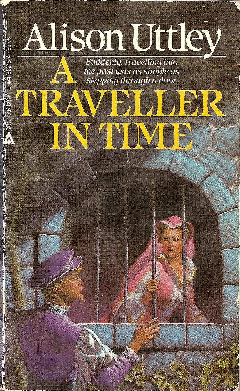 Diana wynne jones ruth nichols essay image