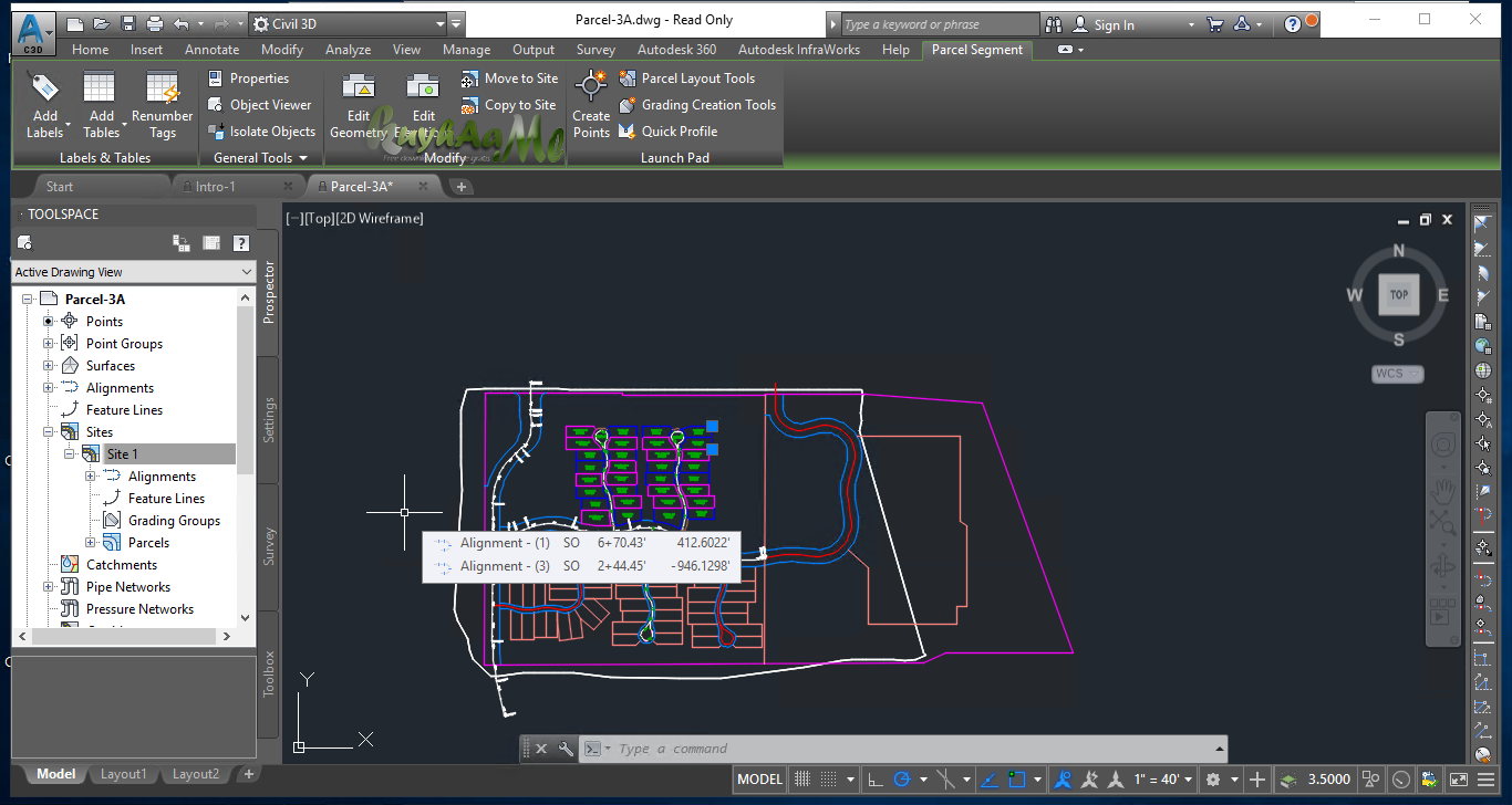 download autocad 2018 updates download autocad 2018 updates