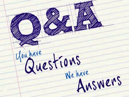 Pertanyaan dan jawaban Jasa SEO Indonesia FAQ