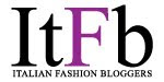 ITALIAN FASHION BLOGGERS