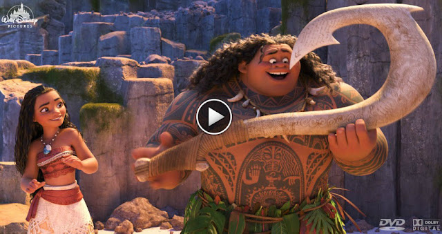 moana full movie 2016 stream moana full movie 2016 stream