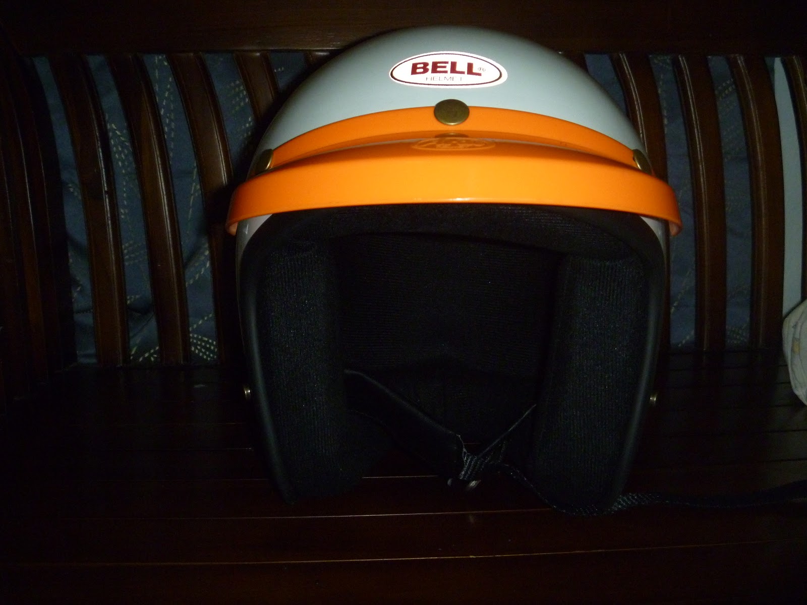 rzlbundle helmet bell rt