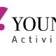 younkeractivityhub