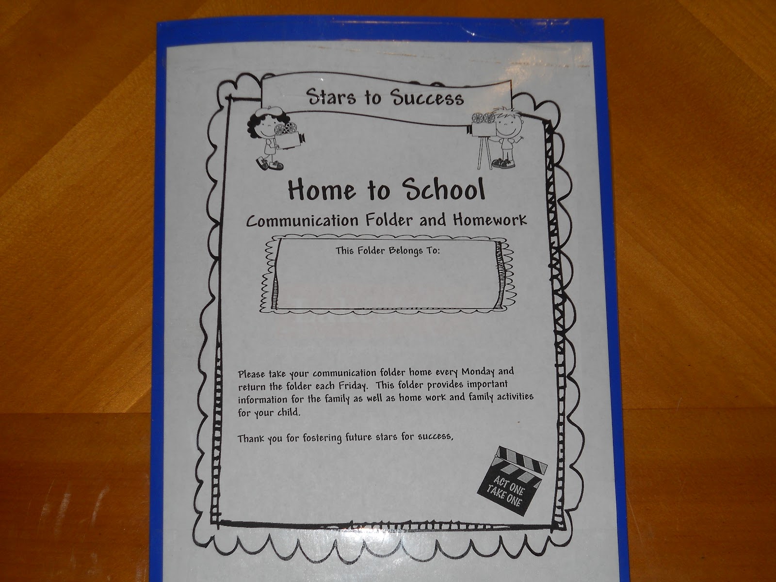 learning-and-teaching-with-preschoolers-communication-folders