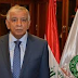 Iraq: Ministro del Petrolio riceve nuovo direttore locale di ENI